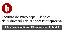 Facultat de Psicologia, Ciències de l'Educació i de l'Esport Blanquerna