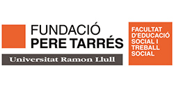 Fundació Pere Tarrers