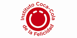 Instituto Coca-Cola de la Felicidad