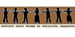 Instituto Erich Fromm de Psicología Humanista