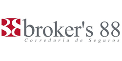 Broker's 88