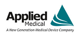 AppliedMedical