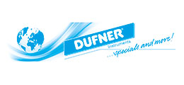 Dufner