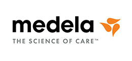 medela