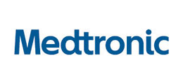 medtronic