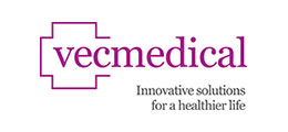 vecmedical