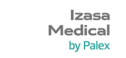 izasa
