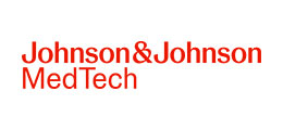 johnson
